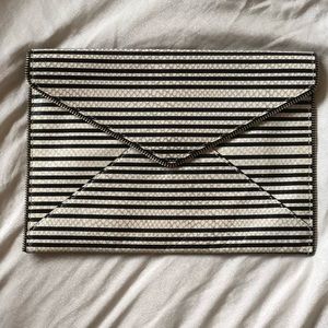 Rebecca Minkoff Purse